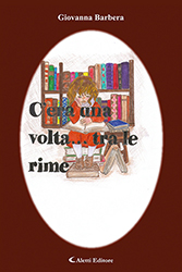 Giovanna Barbera 